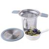 Accessoires pour thé et café – Infuseurs à thé