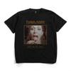 T-shirt Grafica Fiona Apple, When the Pawn T-shirt Unisex in Cotone