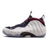 Nike Air Foamposite One PRM 'Olympic'  Sneakers Casual Shoes 575420-400