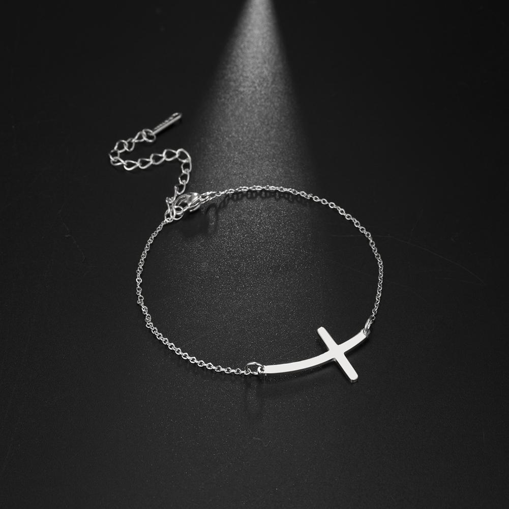 Plane Charm Bracelet Stainless Steel Aircraft Airplane Adjustable Chain Bracelets On Hand Pulsera Jewelry Gift for Women