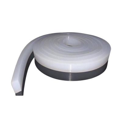Rubber Sealing Strip