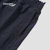 Saucony Women's 2026 Summer Urban Lifestyle Track Pants