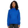 Urban Classics Womens/Ladies Turtle Neck Oversized Sweatshirt