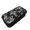 Dylan Obrien Actor Merch Pencil Case Large Capacity School Accessories  Pencil Case Stationery Birthday Gift