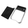 ZISIZ Ultra-light Folding Outdoor Chair