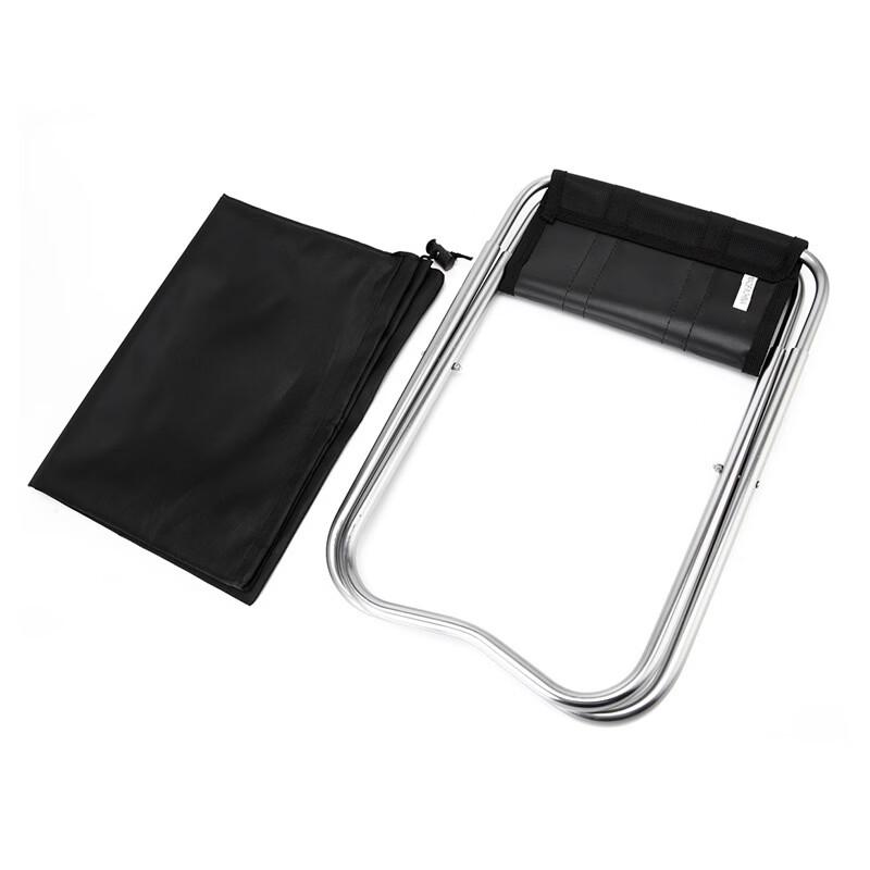 ZISIZ Ultra-light Folding Outdoor Chair