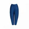 Baggy Pants Ltfpt005
