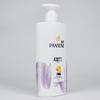 Pantene PRO-V Strong Anti-Breakage Moisturizing Shampoo