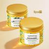 Osmanthus Hydrating Eye Patch - Moisturizes and Reduces Dark Circles