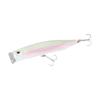 Pesca – Wobblers, iscos e anzóis