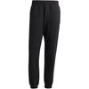 Adidas Originals Premium Essentials Sweatpants IY2245
