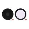 Suction Cup Car Phone Holder Accessory Hard Fixed Base with 3M Stick Dashboard Disc for Tablet GPS Sucker Phone Holder Products