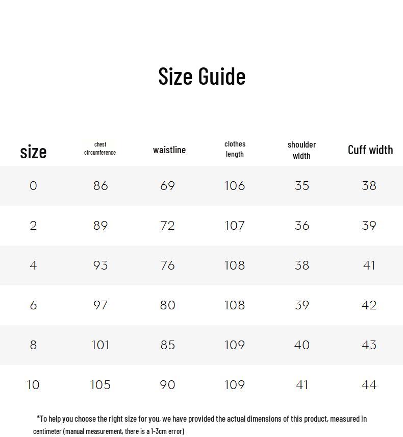 PORTS Women's ALT8D010TWP088 H-Line Knit Midi Dress