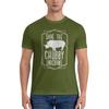 Save The Chubby Unicorns Tshirt Funny Unicorn Shirt Premium Tshirt Unisexs Plain T Shirts Oversized Tshirt Plain Tshirt