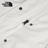 The North Face Women's Reign On Waterproof Shell Jacket