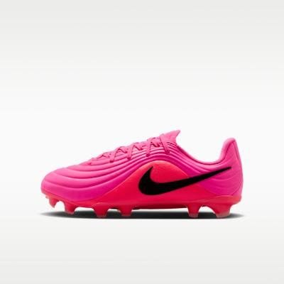 Nike Tiempo Maestro Kids Soccer Shoes Grade School 32