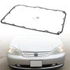 Engine Oil Pan Gasket Kit for Honda Accord Crosstour Odyssey Passport Pilot Oil Pan Gasket Accessories OS 30954 T OS30954T