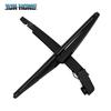 BAIC X7 Rear Windshield Wiper Assembly with Rocker Arm Cover