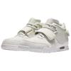 Nike Air Cruz Light Bone 777535-003