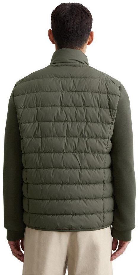 Mid-season Jacket Marc O'Polo Steppjacke Regular Neverland Iron