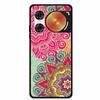 Per ZTE Nubia Music 2 Custodia Animali Morbido TPU Silicone Cover Posteriore Custodie per Nubia Music 2 Tappo Protettivo Capa Nubia Music 2 Cool Coque