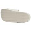 Y 3 Slide Slippers Unisex White FZ6402