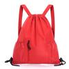 Waterproof Drawstring Sports & Gym Bag