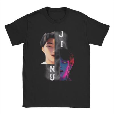T-shirtler – Tişörtler