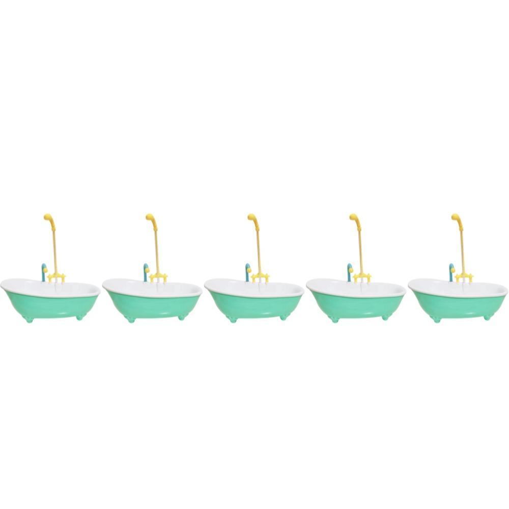 Parrot Automatic Intelligent Bath Bird Shower Bathtub Supplies Cute Plastic Cage Bird Cage Parakeet Supplies Parrot Shower Bowl