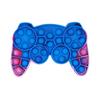 Popite Fidget Toys For Adult Push Bubble Dimple Squishy Kids Decompression Toy Anti Stress Reliever Bubble Sensory  Wholesale