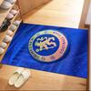 Chelsea Carpet Suitable For Playrooms Balcony Foyer Dining Room Antislip Carpet Decorate Offices Wedding Party Gift
