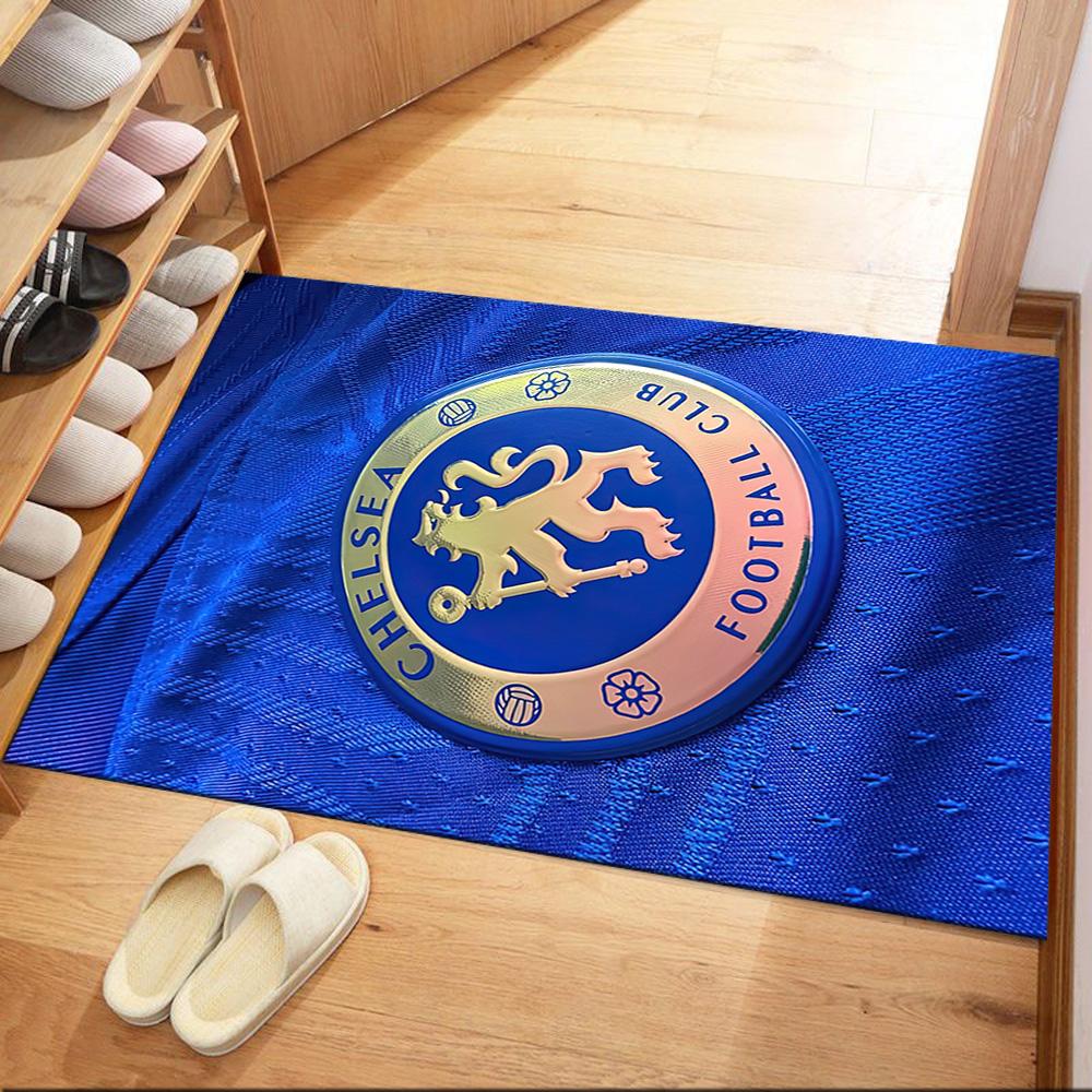 Chelsea Carpet Suitable For Playrooms Balcony Foyer Dining Room Antislip Carpet Decorate Offices Wedding Party Gift