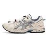 Asics Gel-Kahana 8 Comfortable Low-Top Lifestyle Shoes Unisex Sneakers 1203B031-100