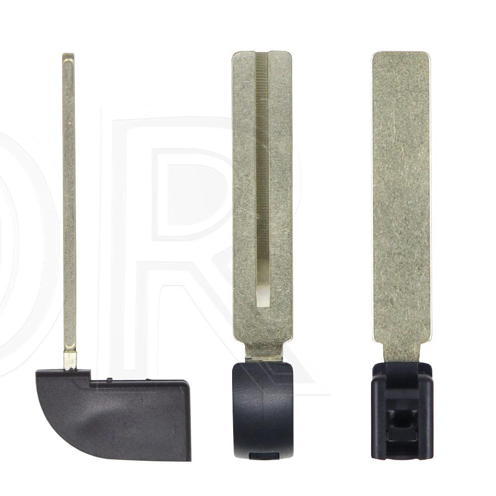 Great HYQ14FBN Brazil 4A Chip 312-314MHz B2U2K2R 433-434MHz Original PCB Board Proximity Car Remote Key For Toyota Corolla Cross