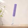Microfiber Air Conditioner Cleaning Brush Detachable Vent Cleaning Brush  Home Cleaning
