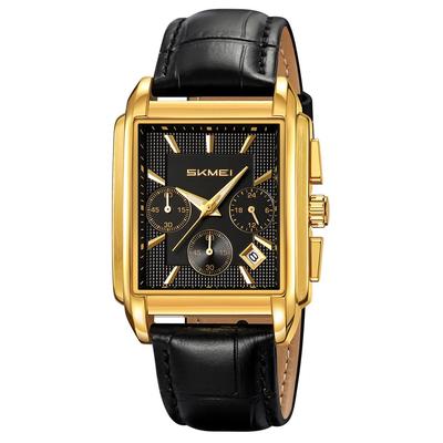 Ρολόι σπιτιού – Ανταλλακτικά και αξεσουάρ για ρολόγια