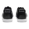 Mau Marine Black