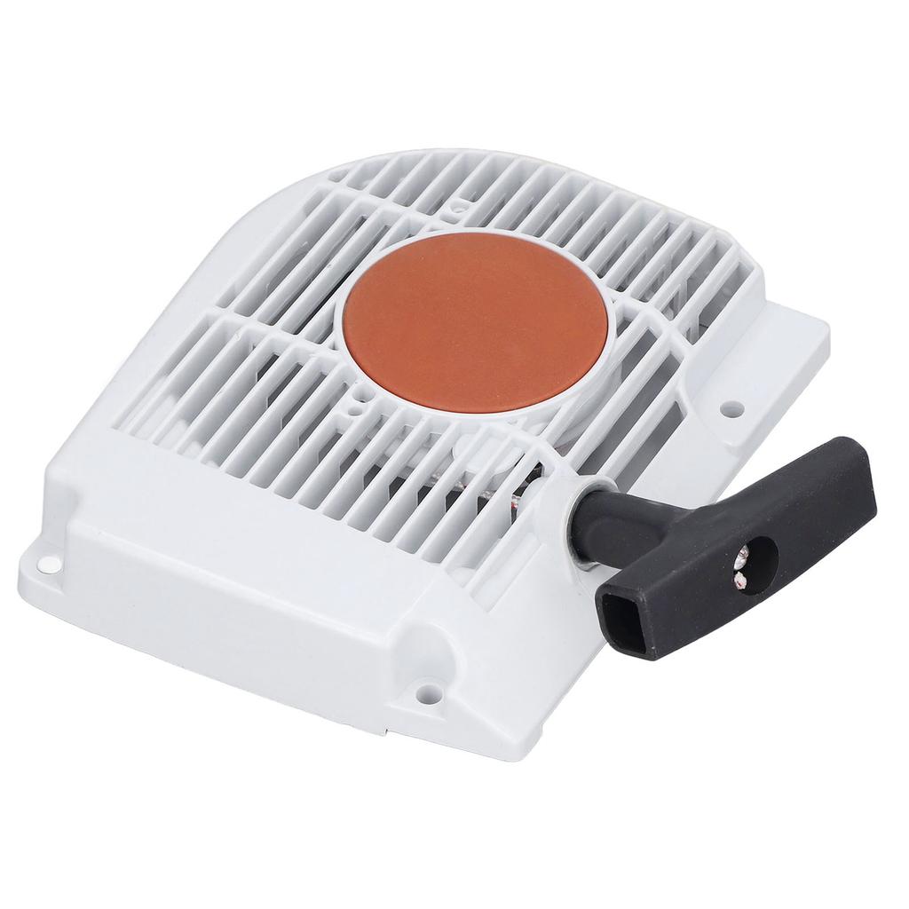 Recoil Starter Chainsaw Pull Start Assembly 1127 080 2103 Replacement for Stihl 029 MS290 MS390