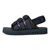 Adidas Originals Adistrp Fashion Sports Sandals Men Sandals Blue Black IG3496