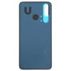 Battery Back Cover for Honor 20 Pro