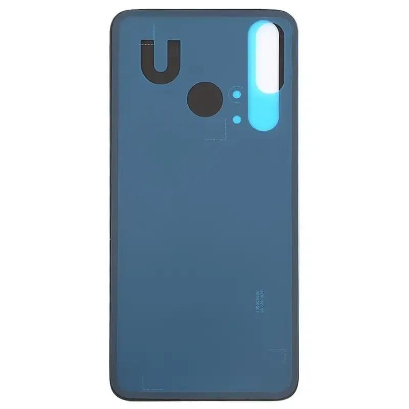 Battery Back Cover for Honor 20 Pro