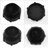 Fuel Tank Petrol Cap Replacement Compatible with For Mountfield For HP470 SP470 497929 for Sprint and Classic Models