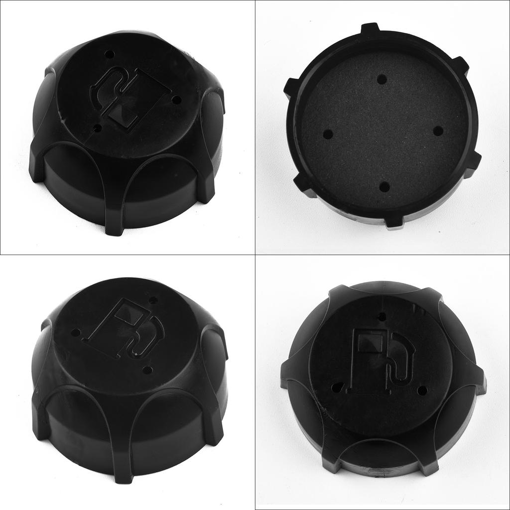 Fuel Tank Petrol Cap Replacement Compatible with For Mountfield For HP470 SP470 497929 for Sprint and Classic Models