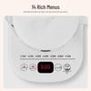Midea 1.5L Smart Health Pot