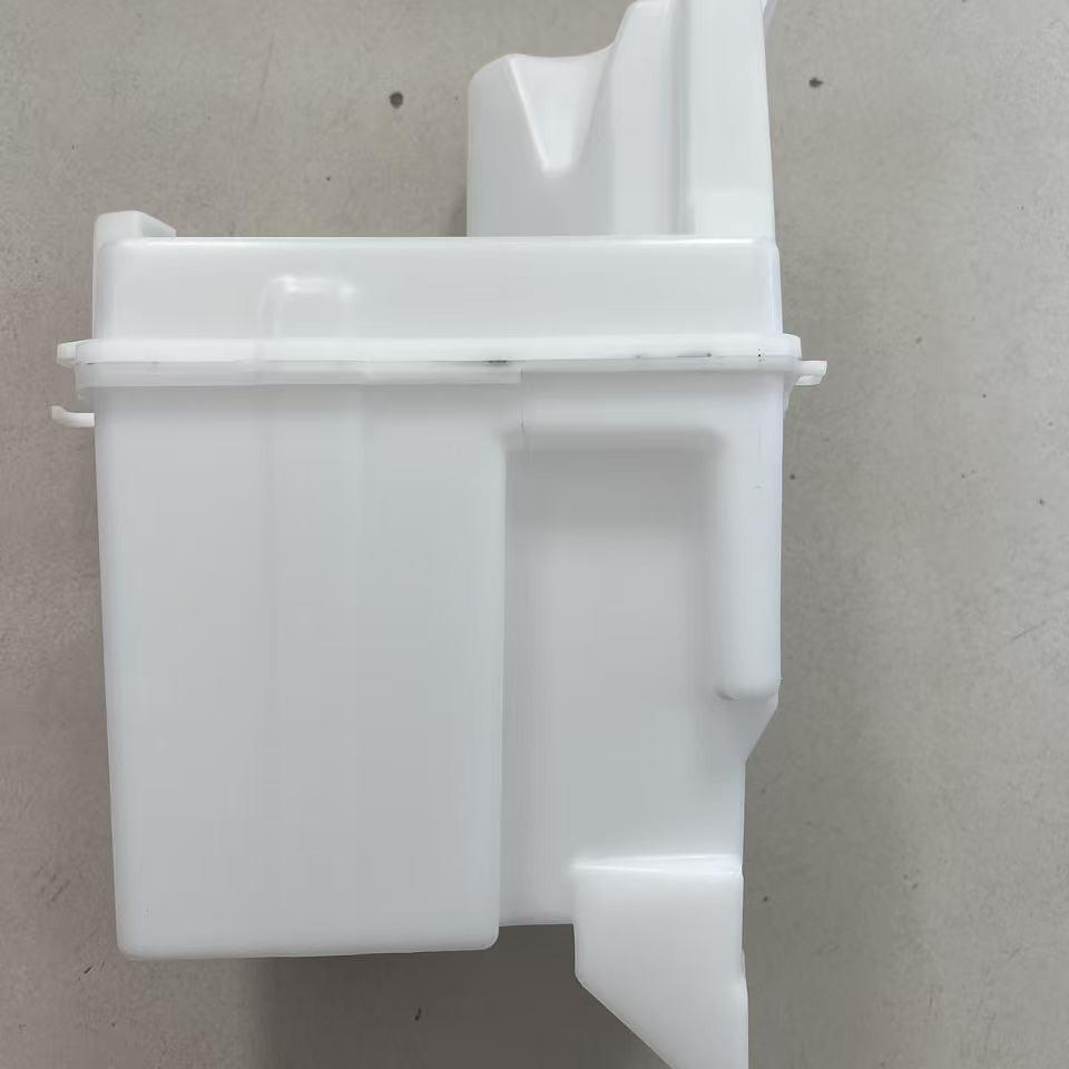 Резервуар омывателя стекол Renault Koleos с распылителем (289103767R) Dongfeng Koleos Wiper Washer Fluid Reservoir