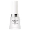 Revlon Hızlı Kuruyan Baz Kat N