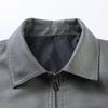 Pierre Cardin Men's Casual Lapel Jacket