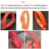 Set Collar Leash Pet PVC Cat Collar Leashes For Small Medium Big Dog Outdoor Walk