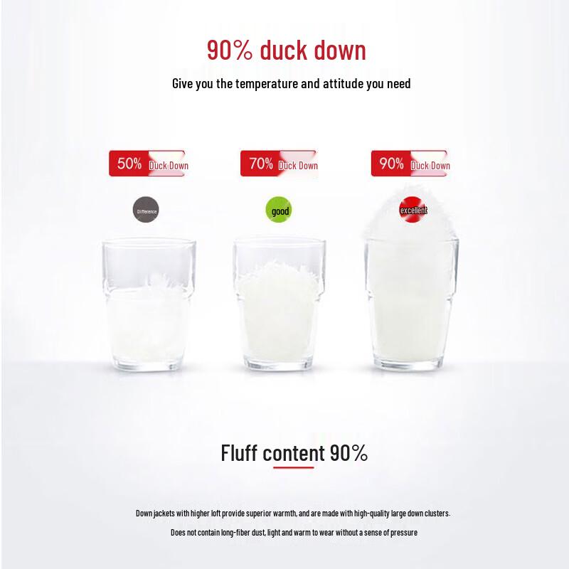 Yaya Women's Lightweight Stand Collar Down Vest