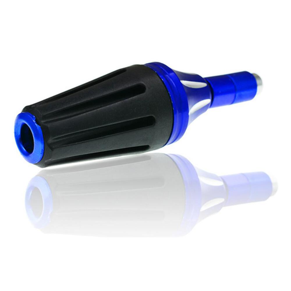 Pouze 1ks Posuvník rámu motocyklu 8 mm Ochranná tyč proti pádu